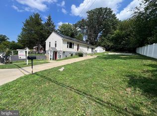 6407 59th Ave, Riverdale, MD 20737