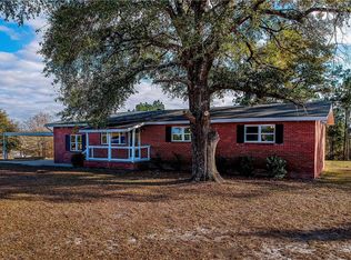 2 Kitetown Rd, Seale, AL 36875