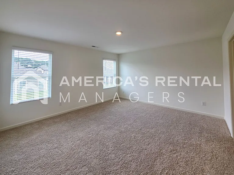 2132 Addison Way SW — Photo 41