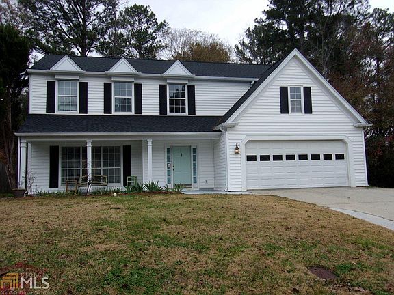 2nd image of 2091 Hollywood Dr