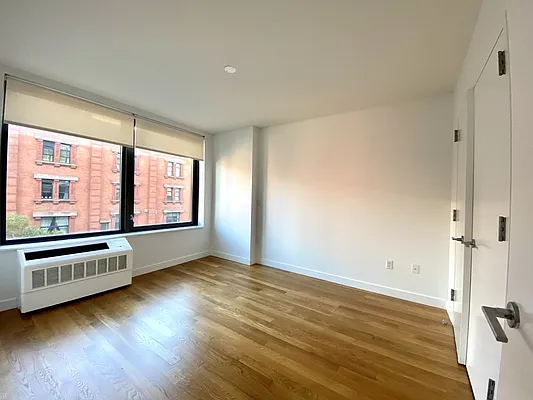 Rented by FirstService Realty (legacy) | media 20