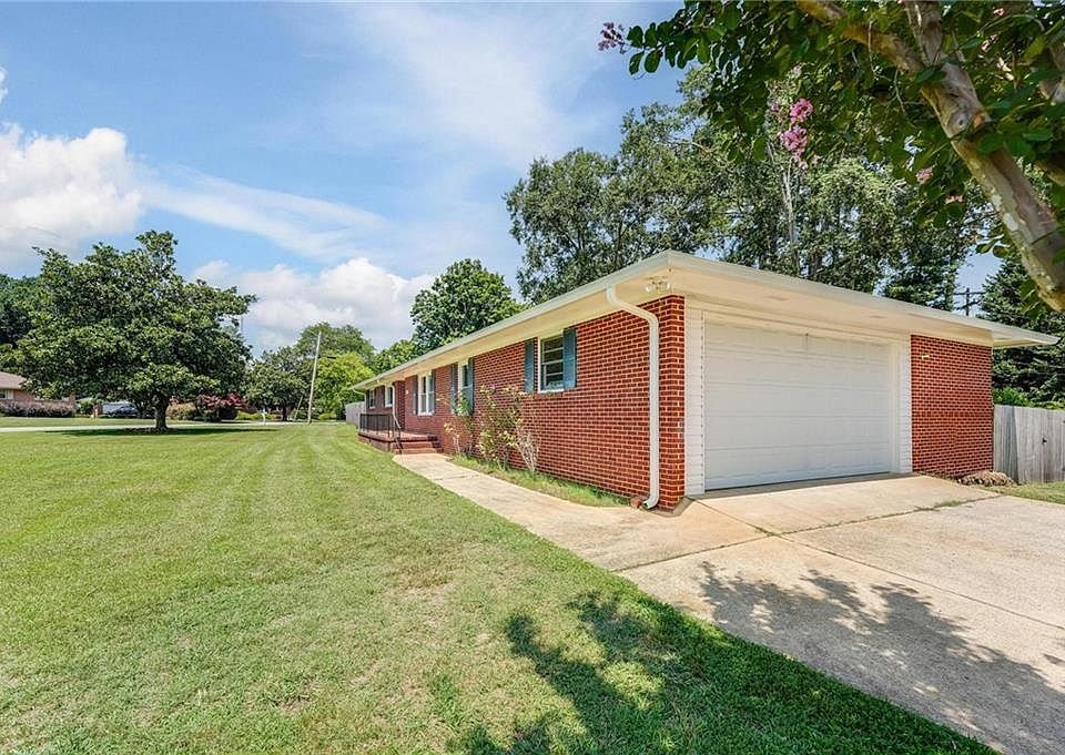 501 Drayton Cir, Anderson, SC 29621 Zillow