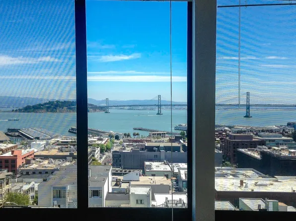 455 Vallejo St APT 104, San Francisco, CA 94133