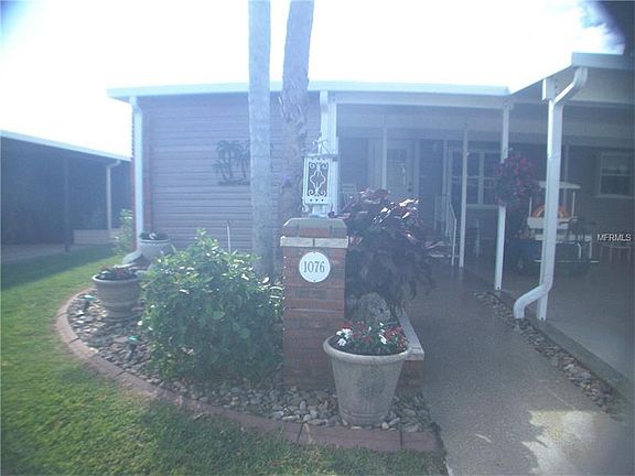 5th image of 2100 Kings Hwy Lot 1076