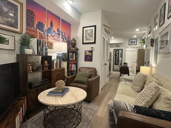 2025 Frankford Ave #A, Philadelphia, PA 19125