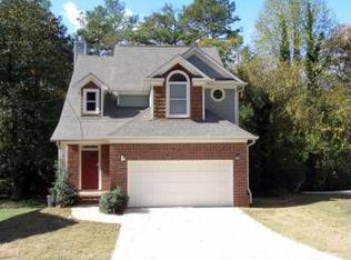 1949 Normal St, Decatur, GA 30032