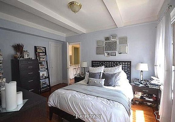 5th image of 133 W 71st St APT 7A