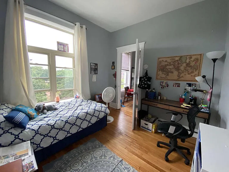 2545 N Sheffield Ave #309 — Photo 7