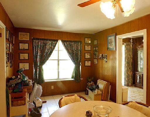 4th image of 2306 GUNSMOKE DR