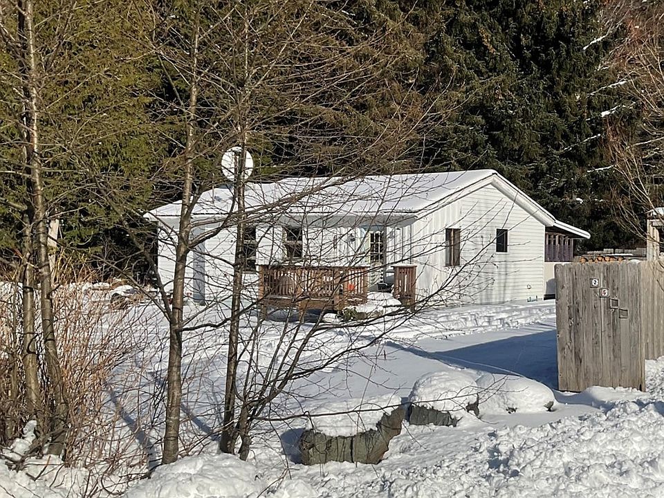2501 Sawmill Creek Rd, Sitka, AK 99835 Zillow