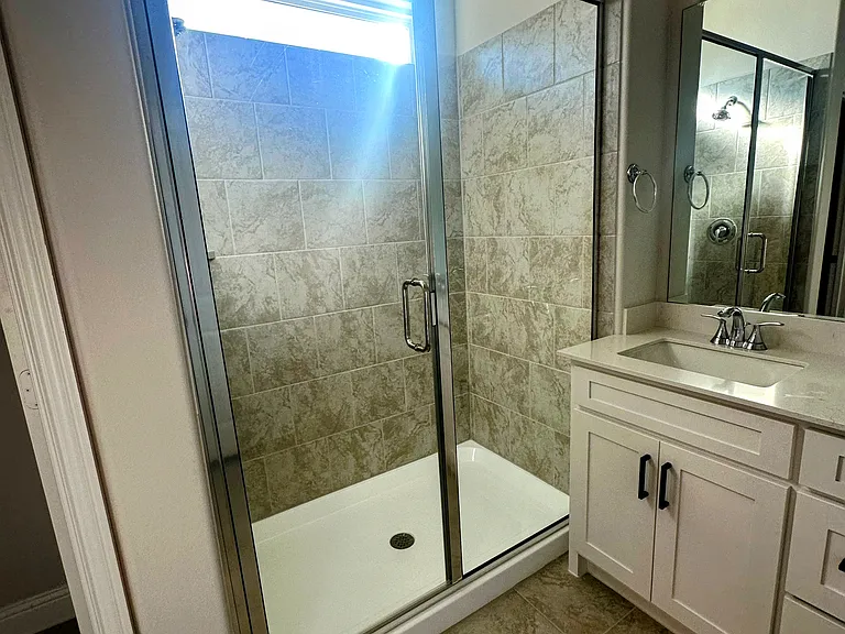 3120 Lucia Way — Photo 11