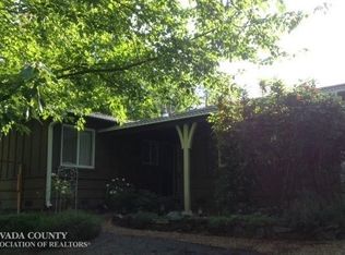 517 Kate Hayes St, Grass Valley, CA 95945