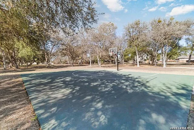 8024 Trail Grant — Photo 20