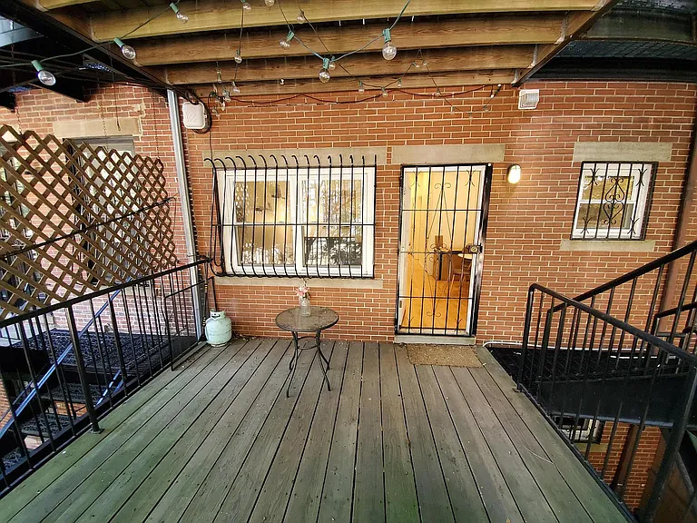 28 E Springfield St #2 — Photo 22