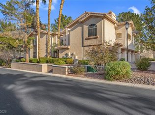 2050 W Warm Springs Rd UNIT 4322, Henderson, NV 89014