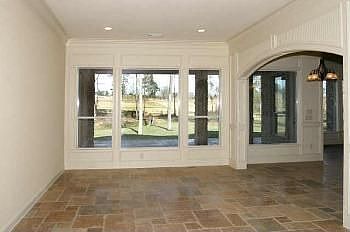 5th image of 33042 Sawgrass Ct