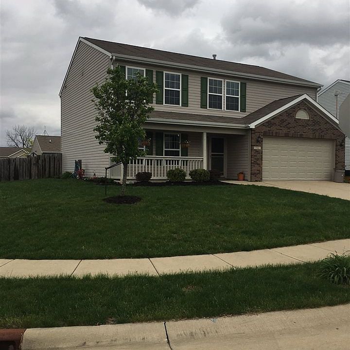 2nd image of 702 Amos Ct
