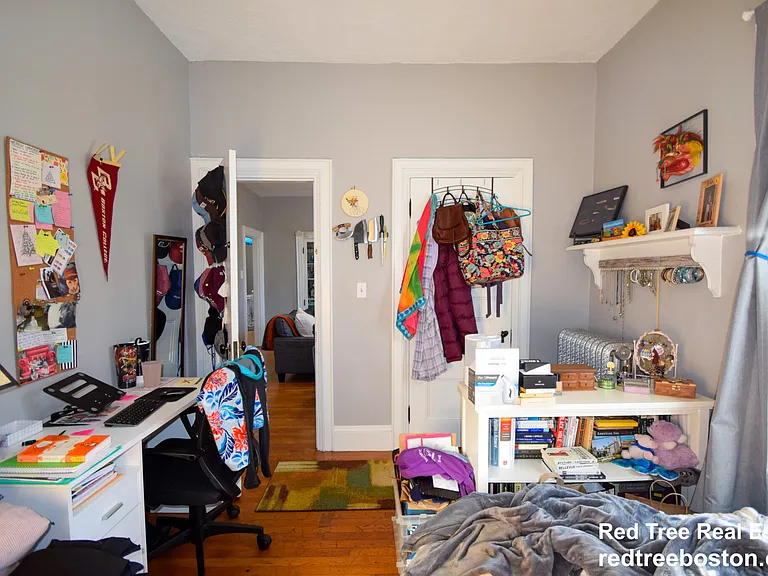 85 Surrey St #2 — Photo 9