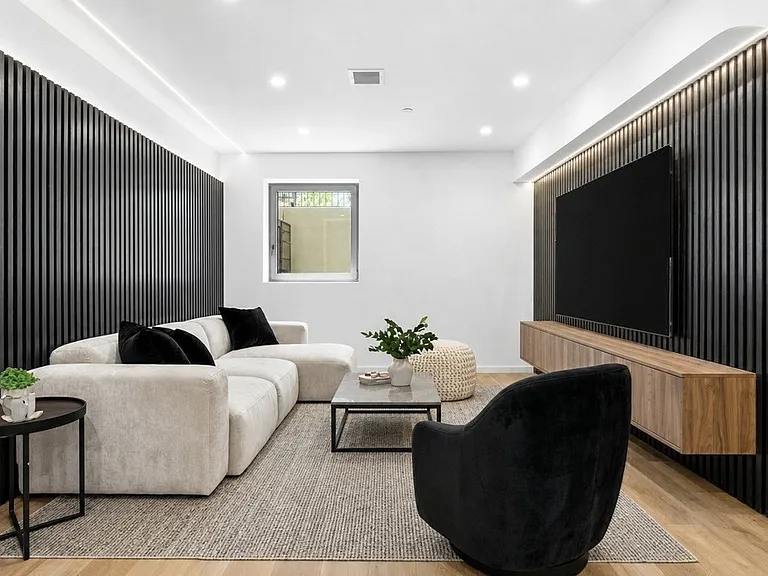 7 Algonquin Rd #1 — Photo 19