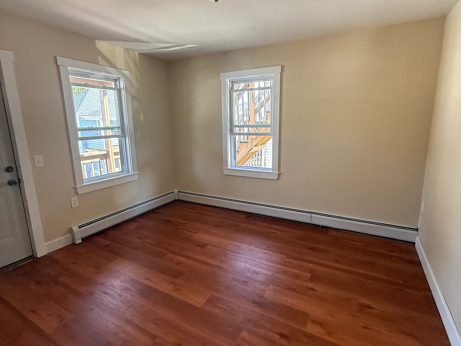 2 bed, 776 sqft, $1,550 — Photo 1