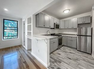 433 6th St #5R, New York, NY 10009