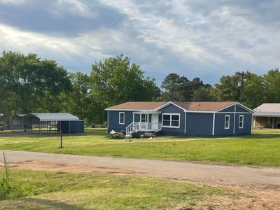 (Undisclosed Address), Gilmer, TX, 75645