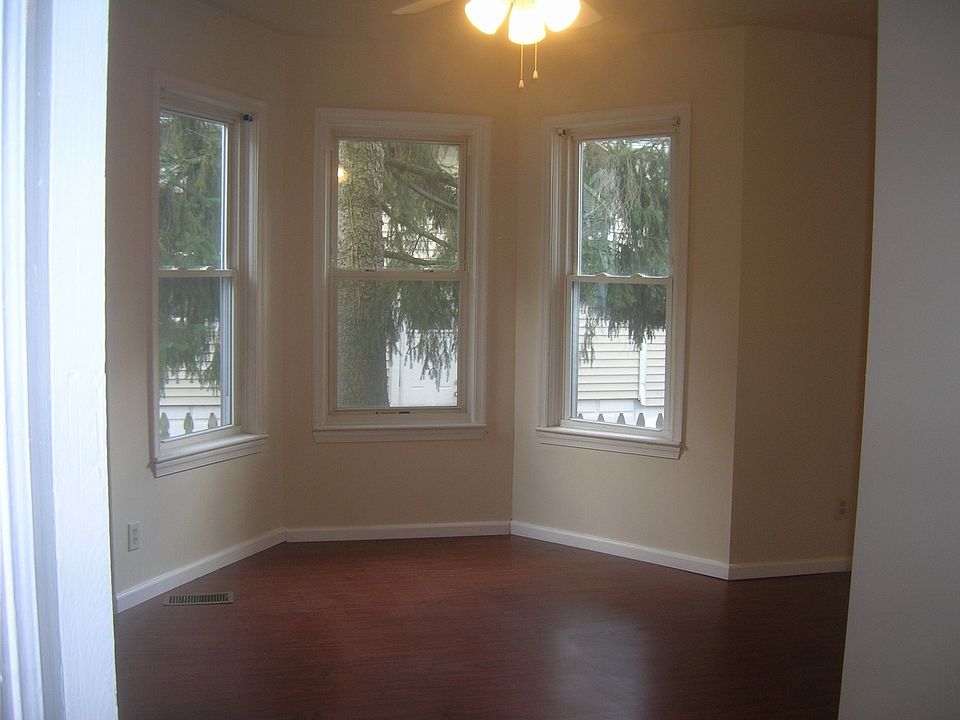 417 Richey Ave Collingswood NJ Zillow