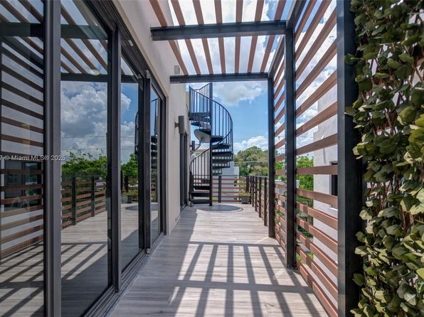 2955 S Bird Ave #PENTHOUSE A