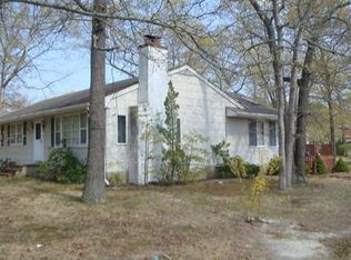 639 Deerhead Lake Dr, Forked River, NJ 08731