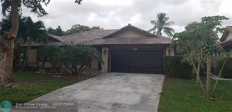 1st image of 4006 NW 73rd Ave