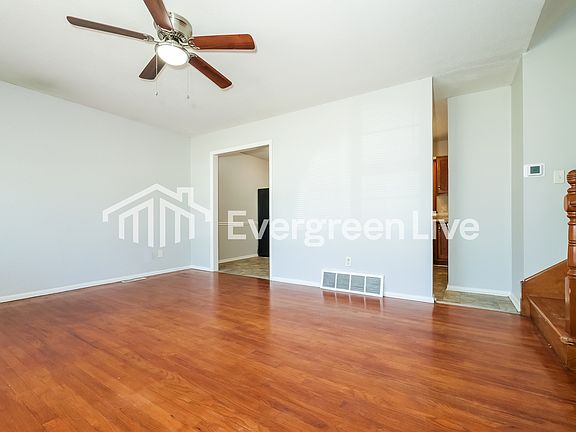 5th image of 7511 E 93rd St
