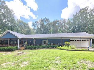 4200 Conner Dr, Hernando, MS 38632