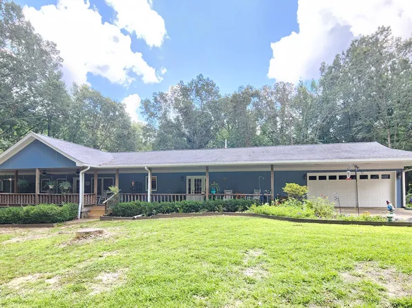 4200 Conner Dr, Hernando, MS 38632