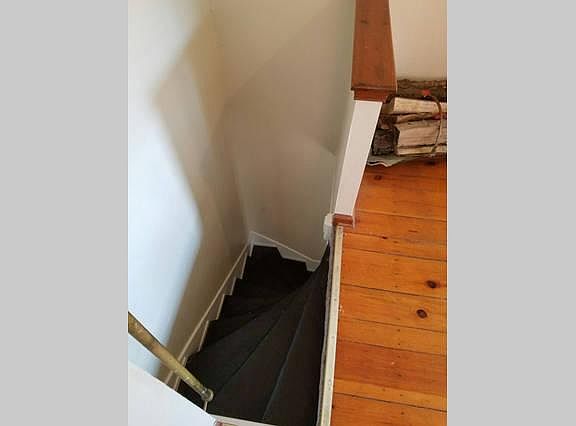 5th image of 629 N Bodine St