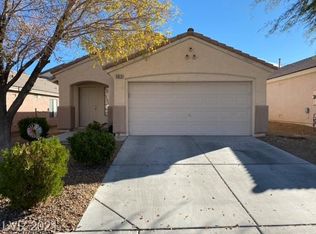 6814 Broadacres Ranch St, Las Vegas, NV 89148