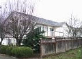 3rd image of 4827 67th St NE APT B103
