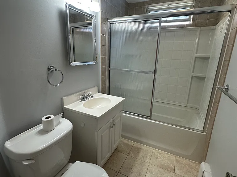15 Herbert Rd — Photo 19