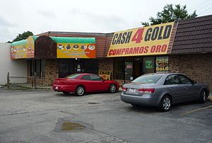 1st image of 8506 S Cicero Ave