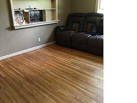 5th image of 496 Wendel Ave