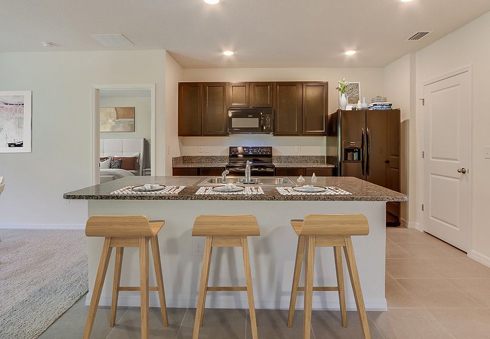 35534 Stella Vast Dr, Zephyrhills, FL 33541 | Zillow