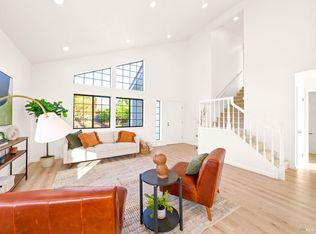 226 New Bedford Dr, Vallejo, CA 94591