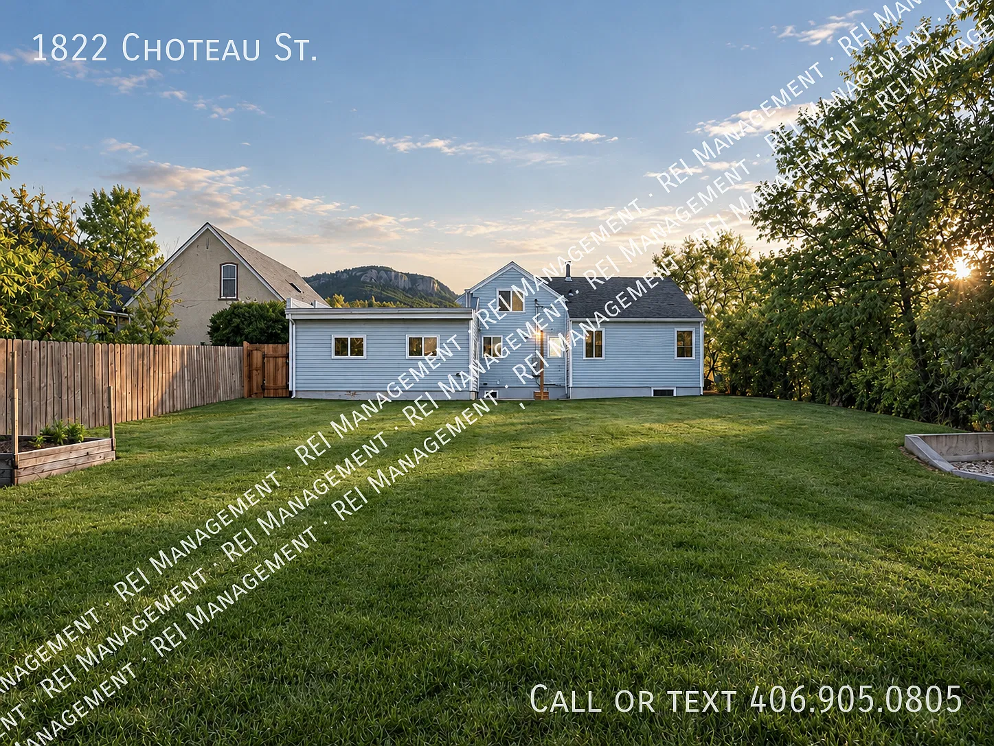 Charming Newly Remodeled Home Modern Comfort Meets Classic Charm! — Photo 3