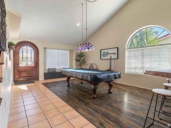 4th image of 10624 S Del Vista Dr