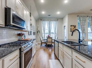 1249 Meridian Dr, Forney, TX 75126