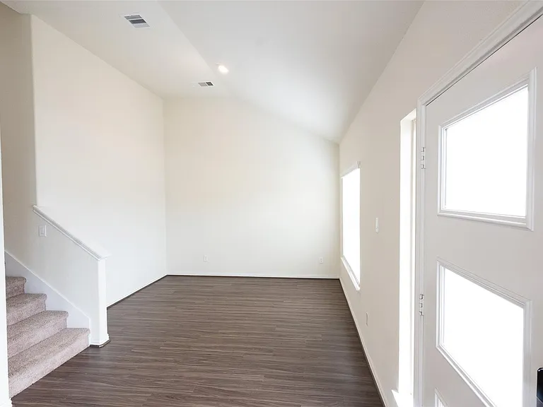 216 N Lynx Trl — Photo 12