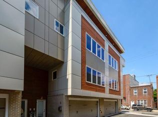 1208 E Susquehanna Ave UNIT C, Philadelphia, PA 19125