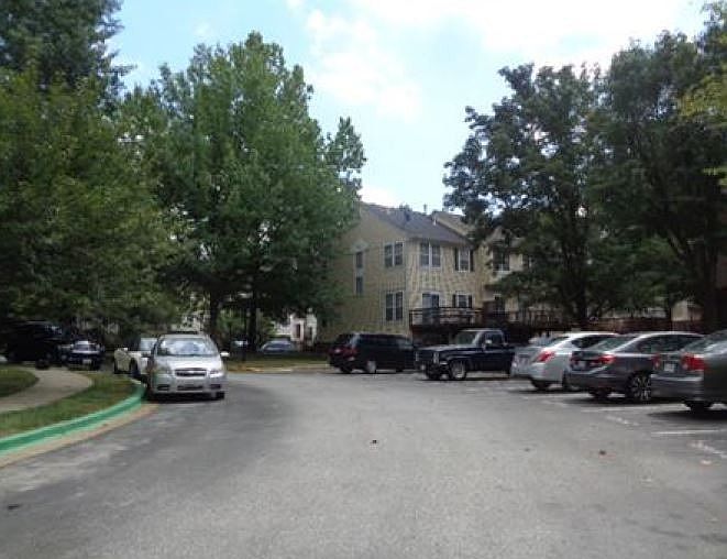 2nd image of 10524 Elders Hollow Dr