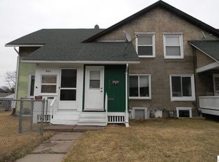 946 88th Ave W, Duluth, MN 55808