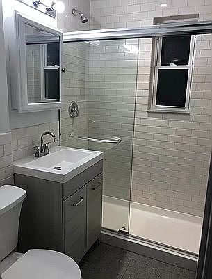 1st image of 194-05 39th Ave #2