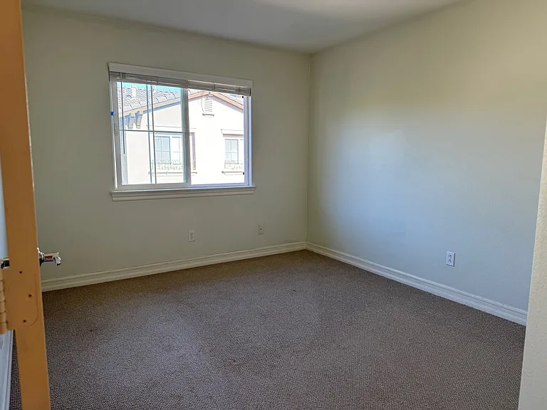 10410 Duxbury Ln #6 — Photo 31